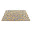 Aviana Non-Slip Indoor Doormat-1239387863-1239387861