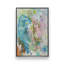 «When Day Breaks» par Allison Ford, reproduction d'art sur toile-1587724548-1587724600-1587724593