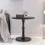 Table d'appoint ronde-469200691