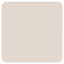 RR2 12 cu. ft. Retro Refrigerator Full Size Fridge Bottom Freezer Frost Free LED Multiflow 360° Blue