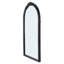 Miroir décoratif Langosta Bingley-928604260-928604263
