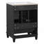Meuble-lavabo 24 po avec lavabo en céramique-1240339214