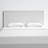 Capra Panel Headboard-2048964689