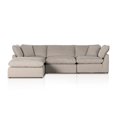 Stevie Modular Sectional