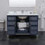 Ensemble de meuble-lavabo simple 48 po Marlena-97983467-79721210-79721209