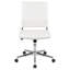 Fauteuil de direction pivotant Crafton-143643887-211257732-166696424
