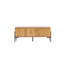Apeksha 130cm Sideboard-1594107191