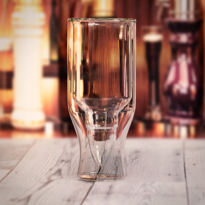 475ml Pint Glass