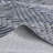 Indoor Rug-79107715