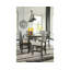 Mereworth 7 - Piece Dining Set-239113392-243214019
