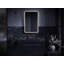 Miroir rectangulaire encadré lumineux Essential 22 "X 34"-111140638