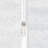 Ithaca Tent Sidewall-92576212