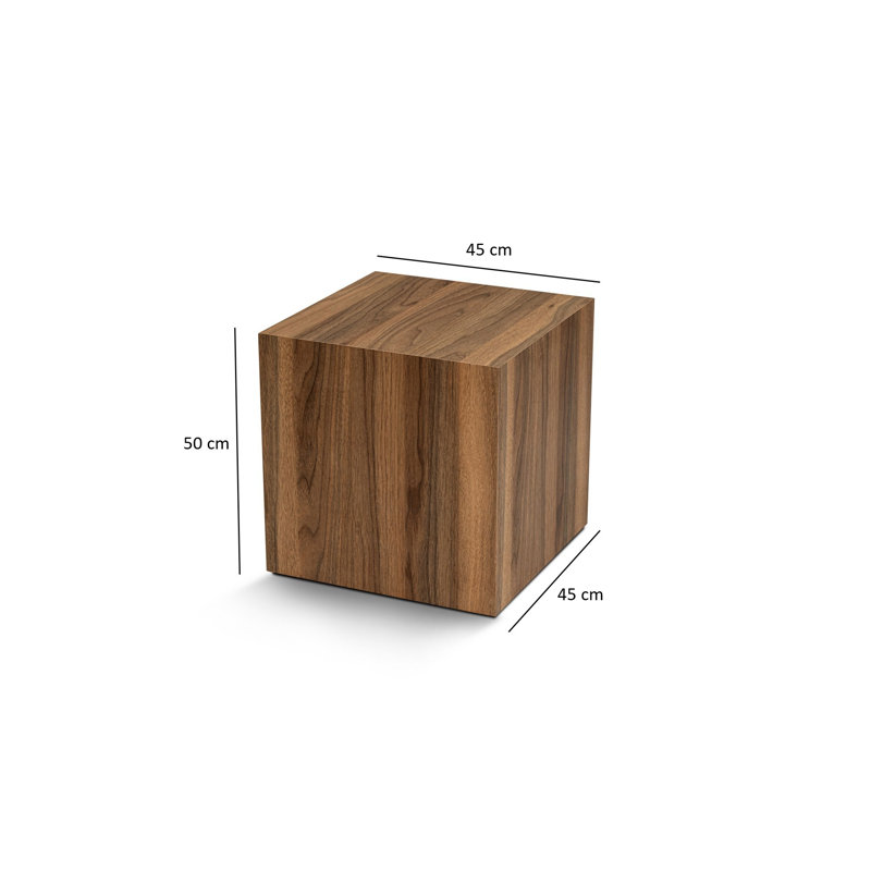 Cobien Coffee Table