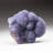 Polished Mangano Calcite