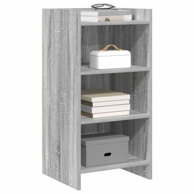 40cm Sideboard