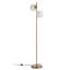 URBNLIVING 165cm Tree Floor Lamp-82223893
