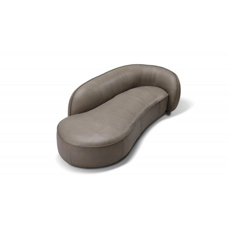 Nuvola Sofa