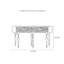 Console Retro Elegant Art-106445308