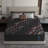 10"/12"/14" Memory Foam Hybrid Mattress With Individually Pocketed Springs Motion Isolation Pressure Relief CertiPUR-US Certified Mattress In A Box-1063162745-1063162746