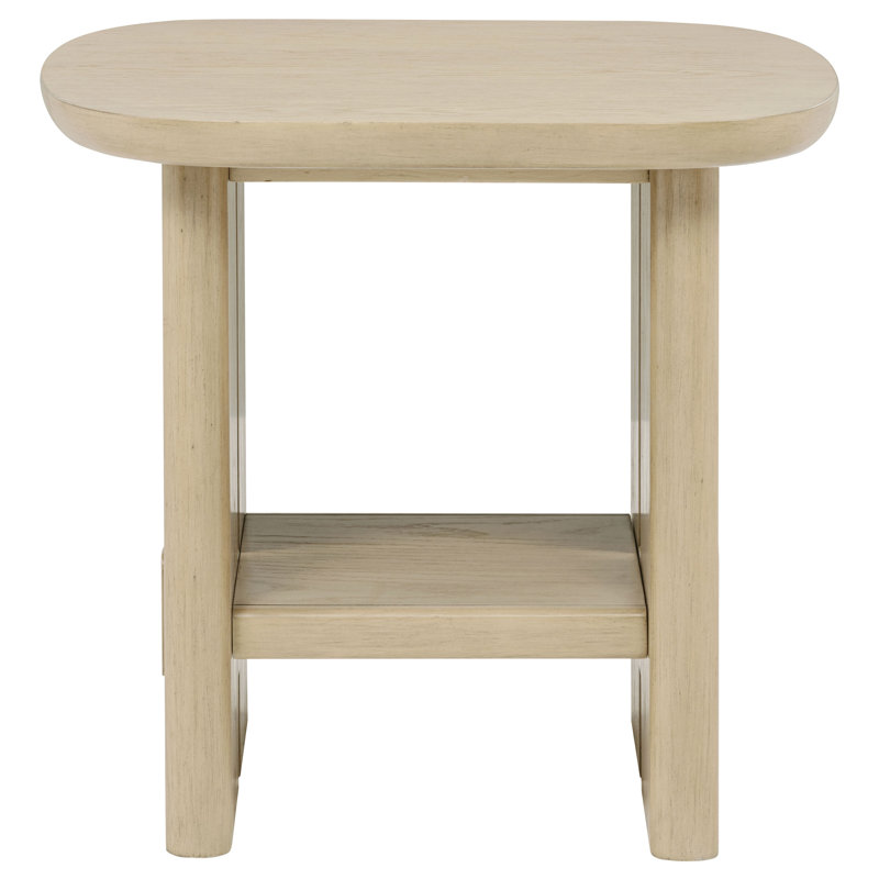 Table de bout Vonnesha