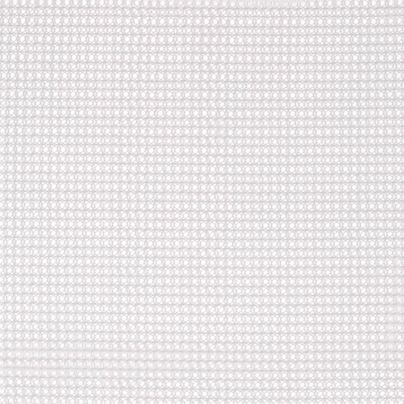 Lacet Fabric, Chalk