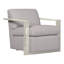 Thom Filicia Home 32" Wide Upholstered Armchair-1648238665-1648240548