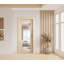 Intérieur en verre transparent Lite Lite Avon-112298076-112298079-112298088