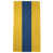 Tennessee Red Football Gold/Navy selected