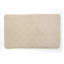 Tapis pour salle de bain Deleo-1922395148-1922395250