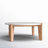 Beorn Coffee Table