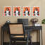 Cadre photo en bois mat-685081176-685081182
