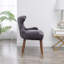 Fauteuil d'appoint Basic