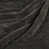 Gris anthracite est en rupture de stock