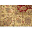 Modn Wool Oriental Area Rug