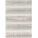 Matthew Southwestern Indoor Rug