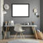 Tableaux d'organisation Grace Grace-208919373