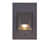 Bronze is out of stock