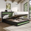 Ottoman Storage Bed-770650782