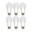 A19 DEL, ampoule, E26 / base moyenne (standard)-780848776-674358903-722322783