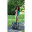 Caisse de transport pour animaux Traveler-11156016