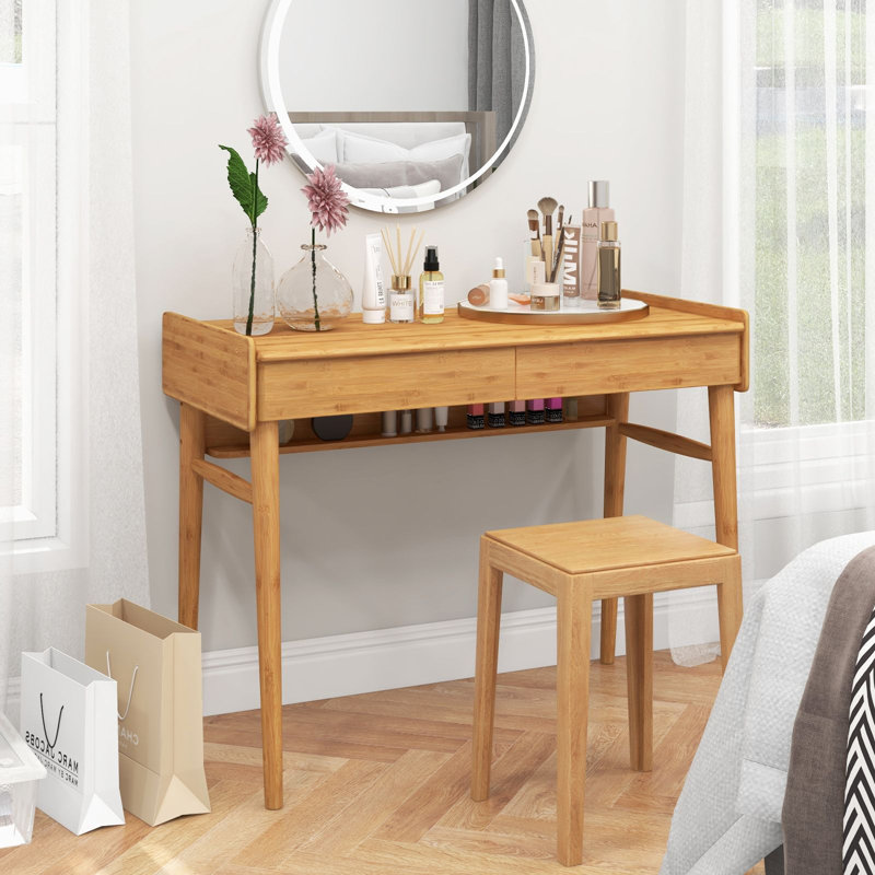 Writing Desk