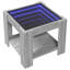 Damontray Coffee Table with Storage-1742633836