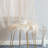 Denis Semi Sheer Curtain Pair-1882553205-1882553203