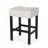 Backless Counter Height Barstool-265264956