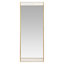 Miroir mural Lina-843102449