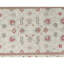 Sino Wool Oriental Area Rug