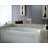Amiga® 72" x 36" Whirlpool Bathtub-109518448-109518443-109518445