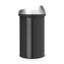 Brabantia 60 Litre Touch Bin-16728629