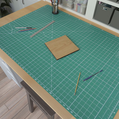 Planche de loisir en bois