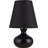Leavenworth Ceramic Table Lamp-1443778710